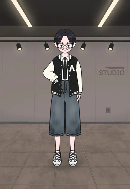 Idol thumbname