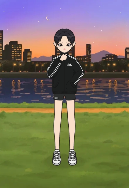 Idol thumbname