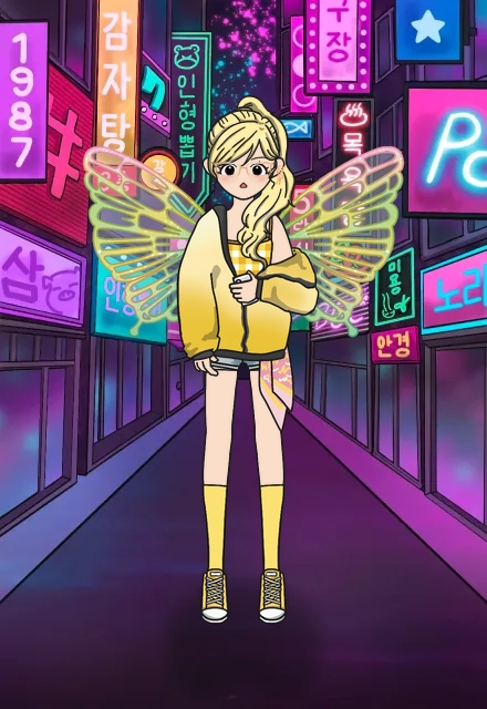 Idol thumbname