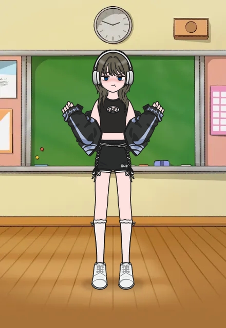 Idol thumbname