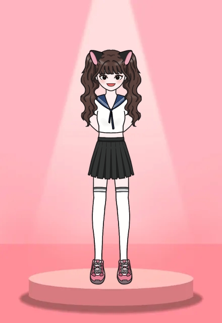 Idol thumbname