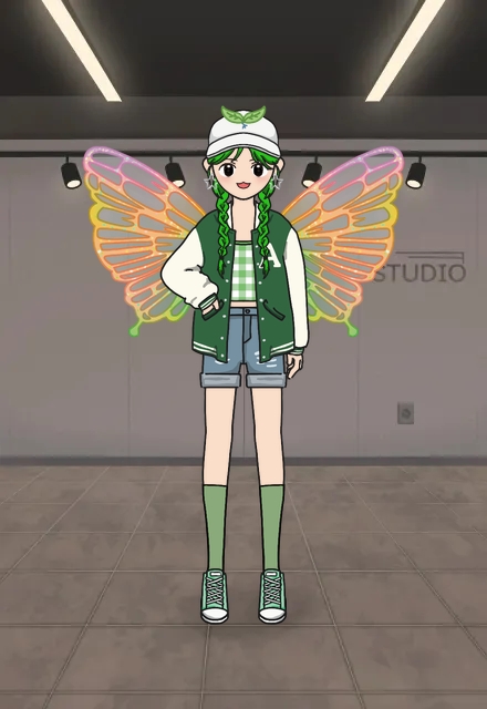 Idol thumbname