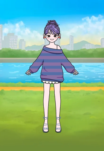 Idol thumbname