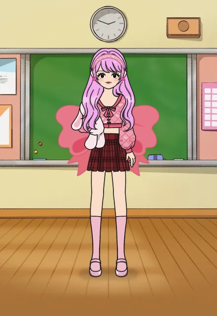 Idol thumbname