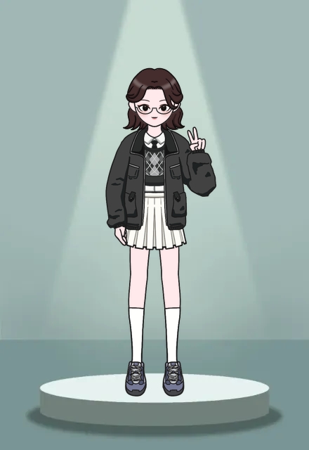 Idol thumbname