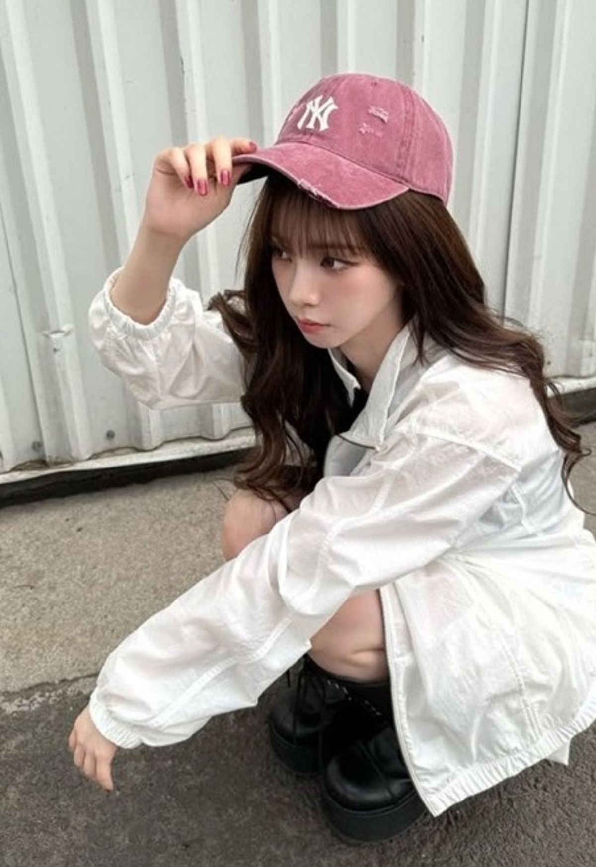 Idol thumbname