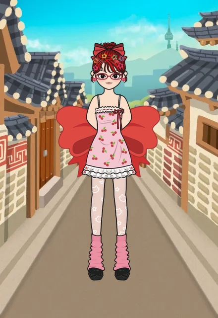 Idol thumbname