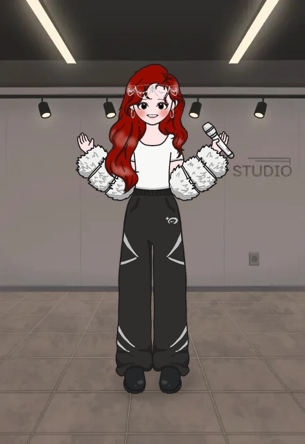 Idol thumbname