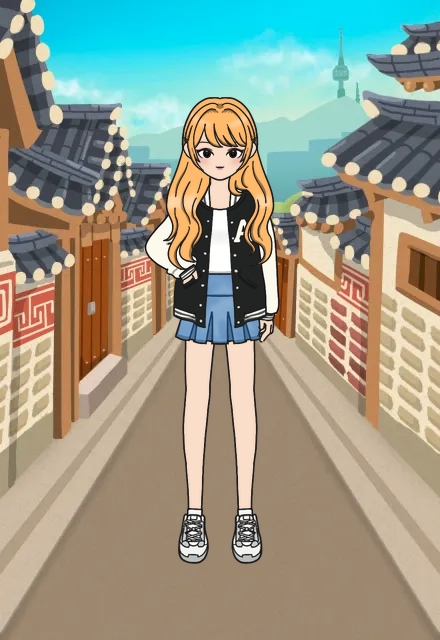 Idol thumbname