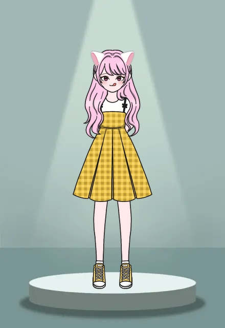 Idol thumbname