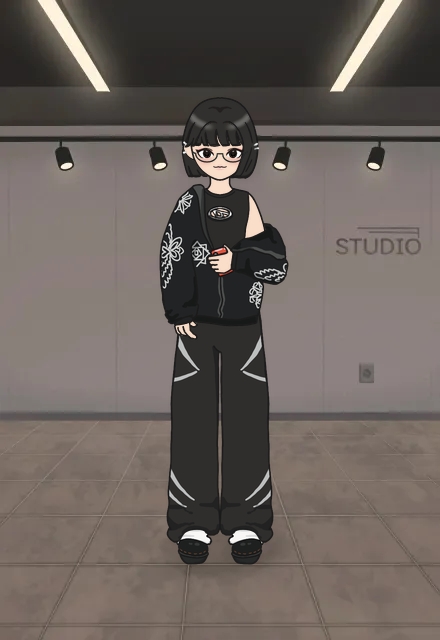 Idol thumbname
