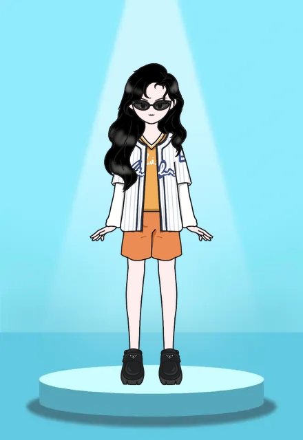Idol thumbname