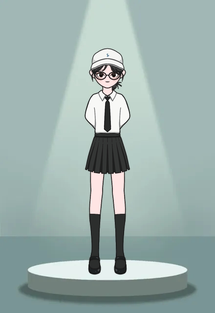 Idol thumbname