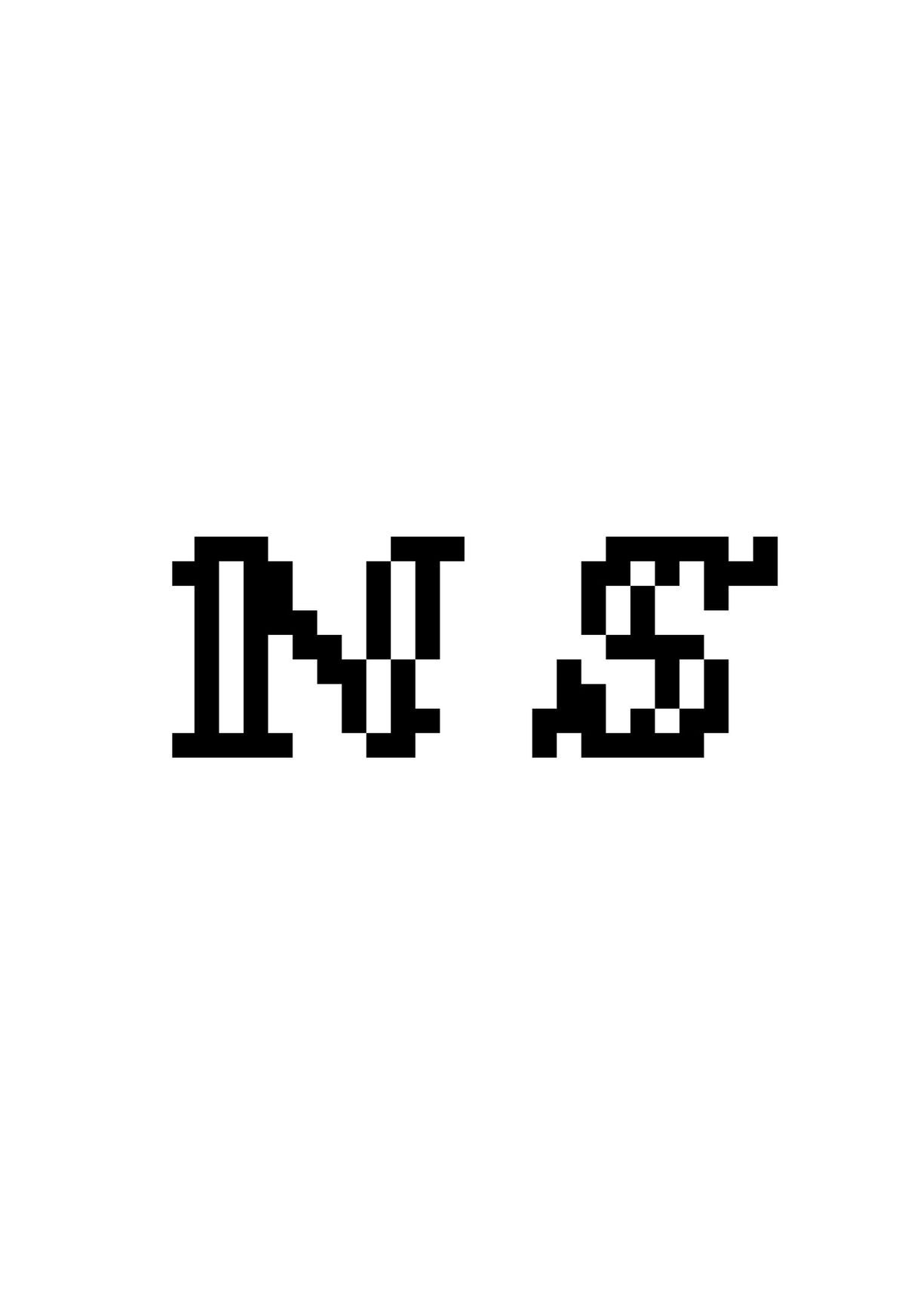 Idol thumbname