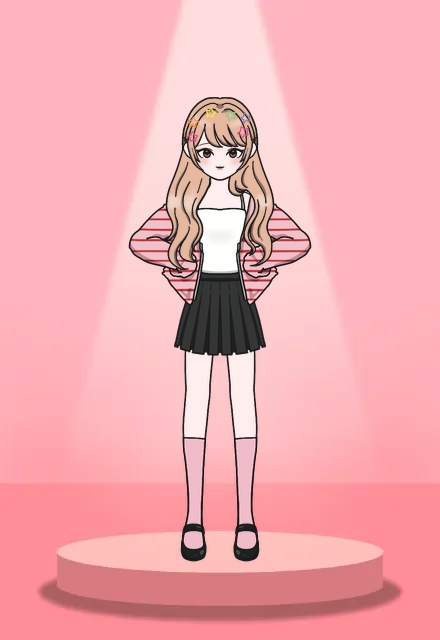 Idol thumbname
