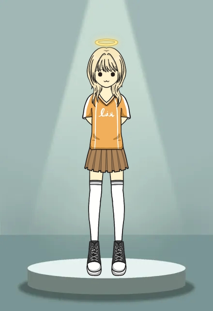 Idol thumbname