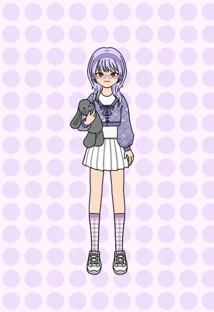 Idol thumbname