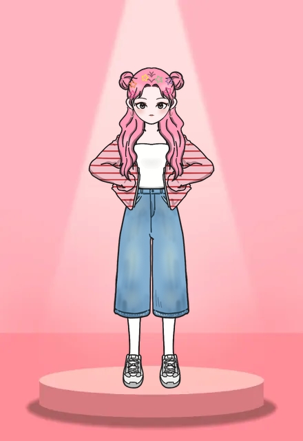 Idol thumbname