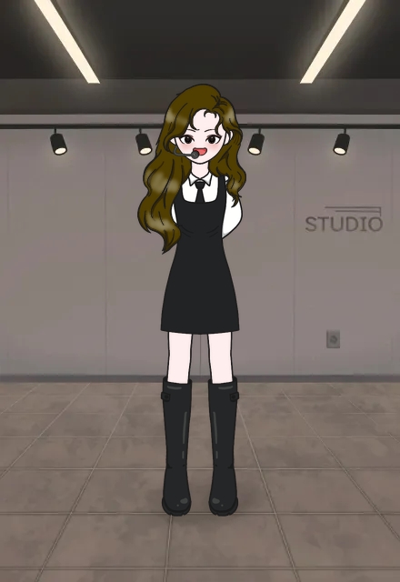 Idol thumbname