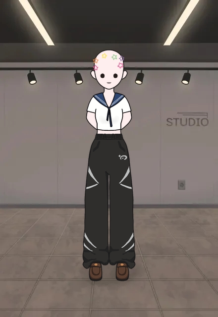 Idol thumbname