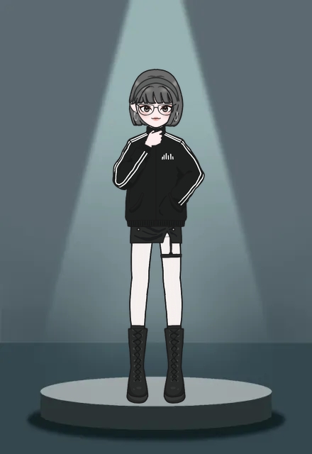 Idol thumbname
