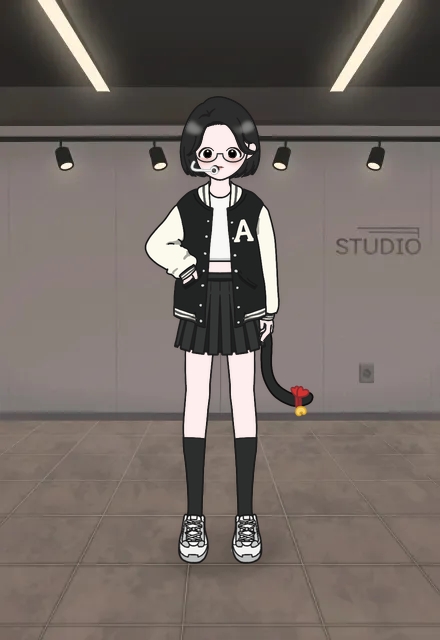 Idol thumbname