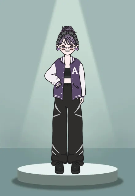 Idol thumbname