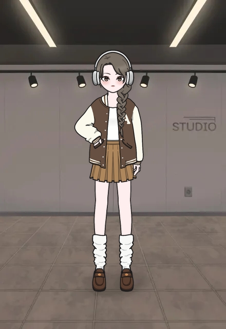 Idol thumbname