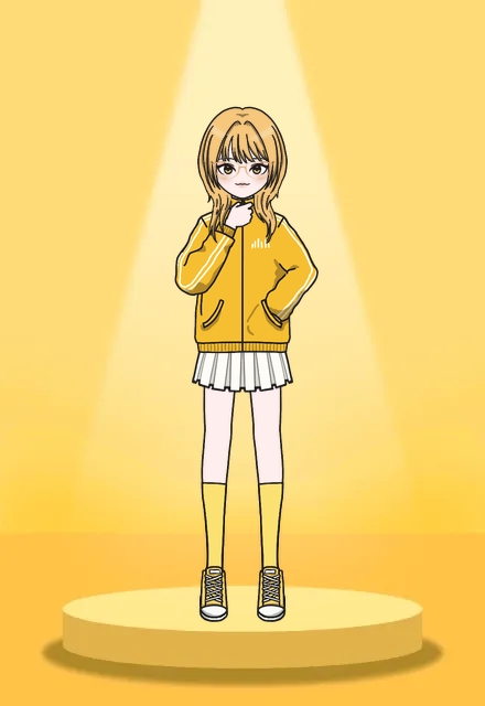 Idol thumbname
