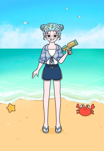 Idol thumbname