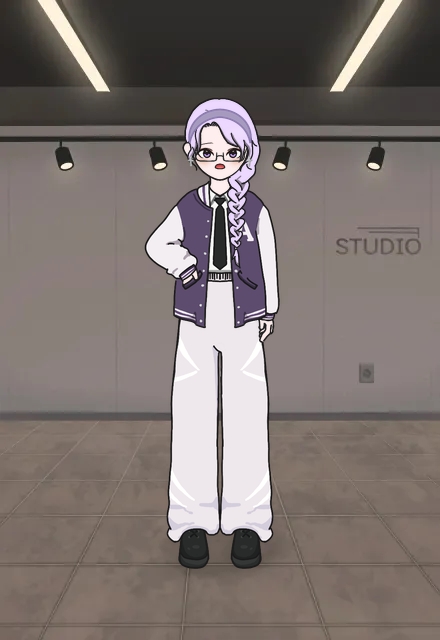 Idol thumbname
