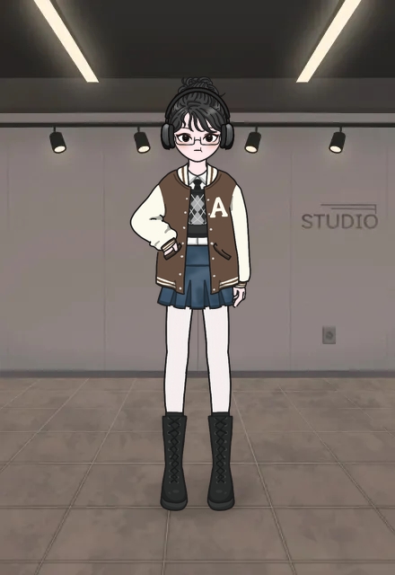 Idol thumbname