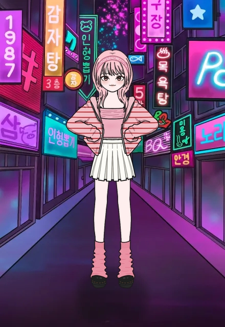 Idol thumbname
