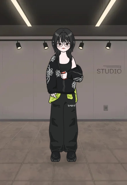 Idol thumbname