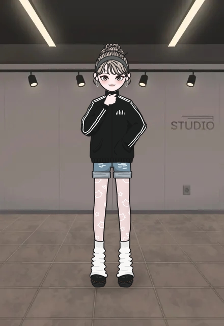 Idol thumbname