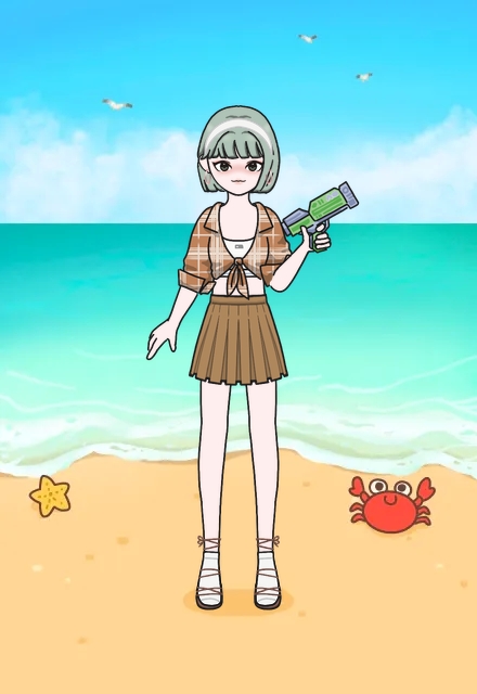 Idol thumbname