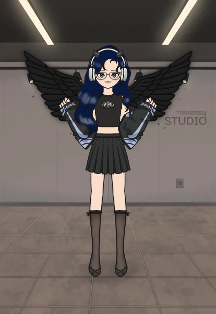 Idol thumbname