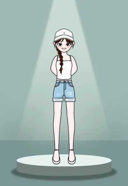 Idol thumbname