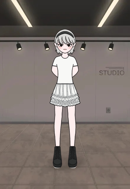 Idol thumbname