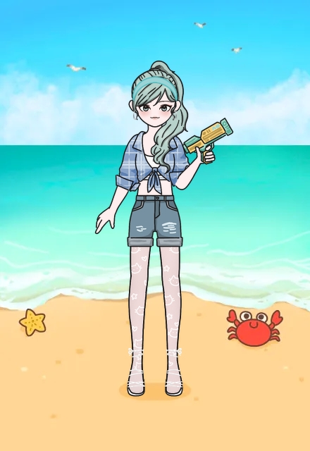 Idol thumbname