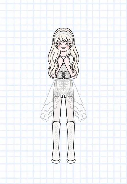 Idol thumbname