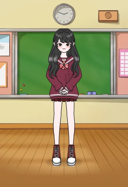 Idol thumbname