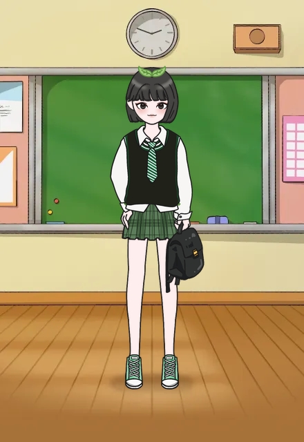 Idol thumbname