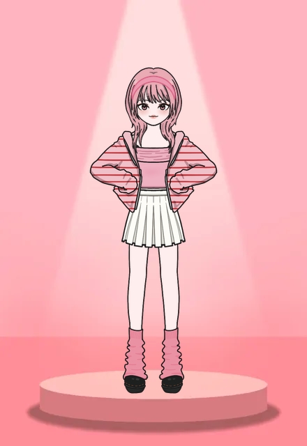 Idol thumbname