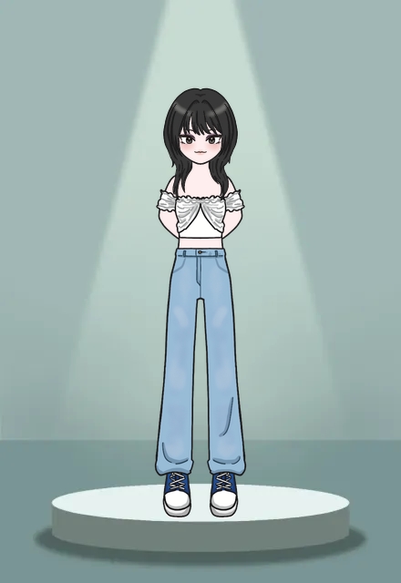 Idol thumbname