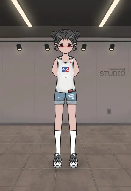 Idol thumbname