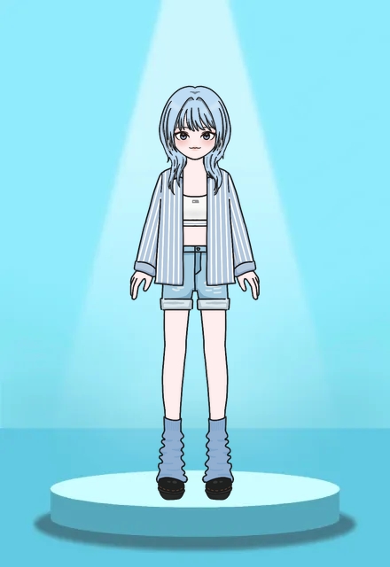 Idol thumbname