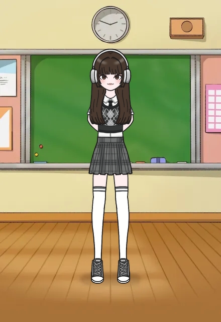 Idol thumbname