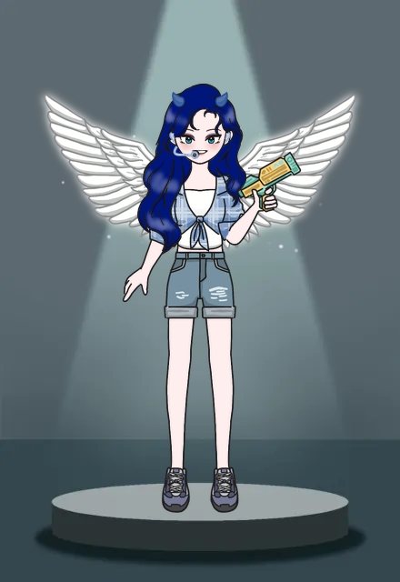 Idol thumbname