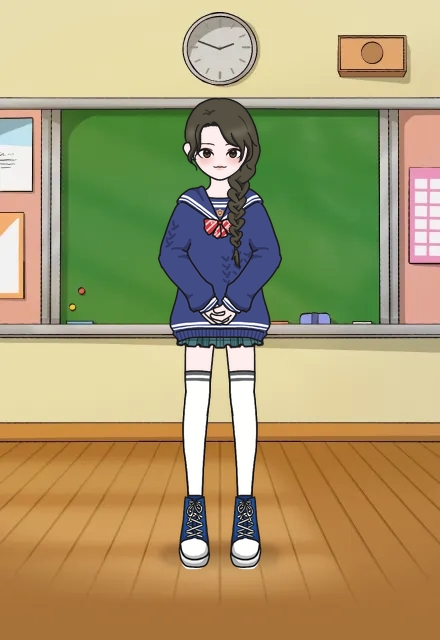 Idol thumbname